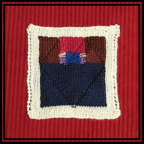 Image result for Fibonacci Blanket Pattern