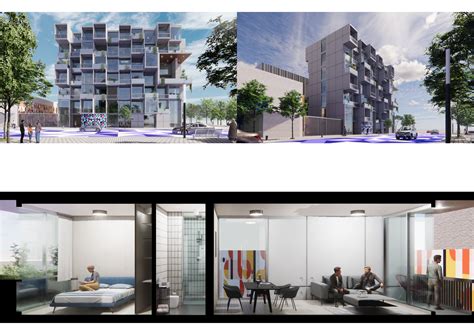 Image result for Smartdedupe Modular Architecture