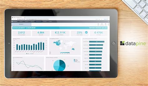 Image result for Data Analysis Software Solutions