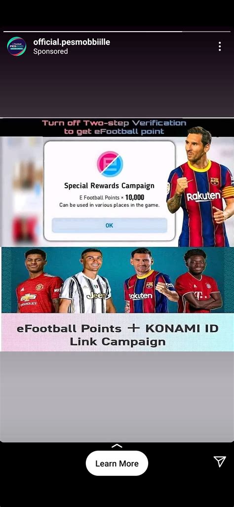 How to Turn Off 2-Step Verification に対する画像結果