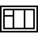 Afbeeldingsresultaten voor Windows Command Icon