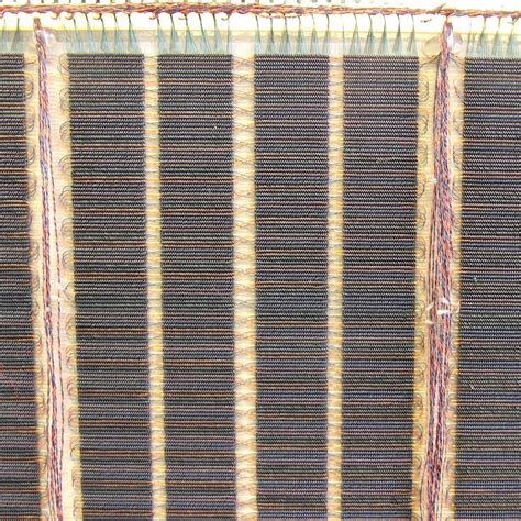 Image result for Core Memory Board