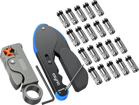 Compression Tool Kit に対する画像結果