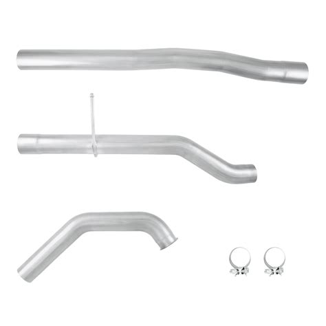 Toradh íomhá ar How to Delete System Programs