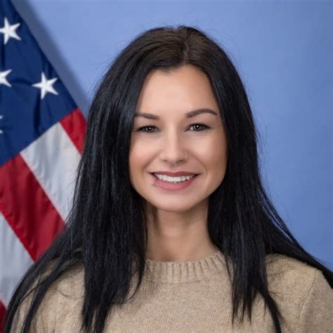 Toradh íomhá ar Assistive Technology for Kids with Autism