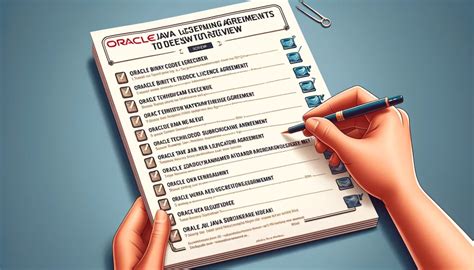 Image result for Oracle Java Commercial Use