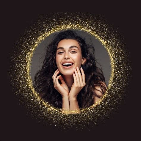 Image result for Images for Instagram Profile