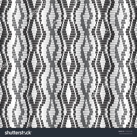 Image result for Stylized Snake Face