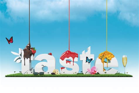 Form Development Books に対する画像結果