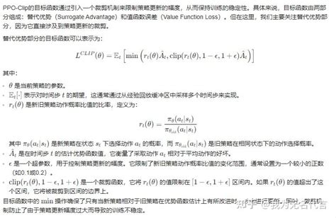 Image result for PPO Python