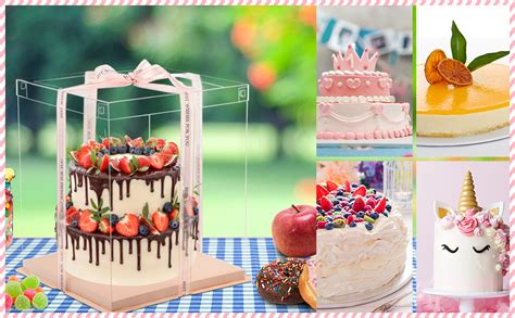Image result for Cake Box Order