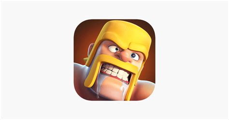 Clash Royale App Icon に対する画像結果