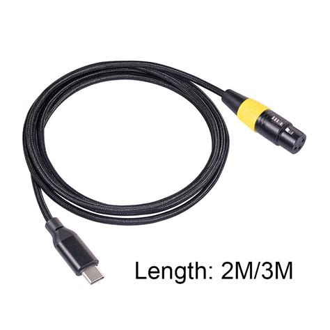 Image result for Computer Audio Cable