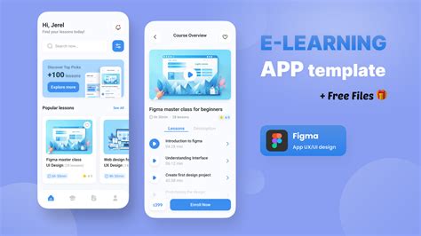 Image result for eLearning Web App UI Design