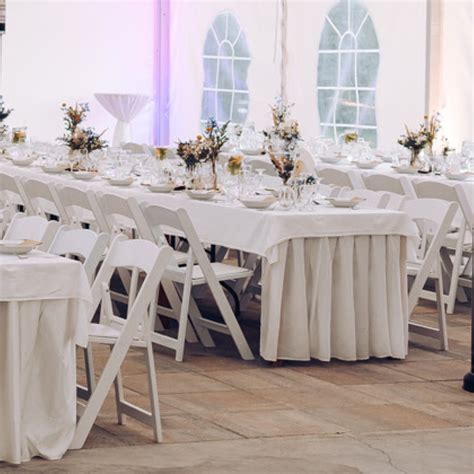 Image result for Interactive Expo Table