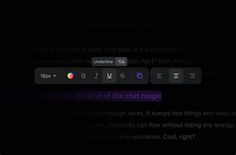 Image result for Code Formatted Text UI Example