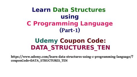 Image result for Data Structures Using C Programming