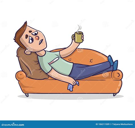 Toradh íomhá ar Cold and Running Nose