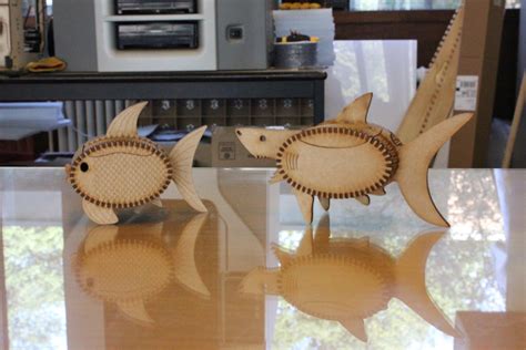 Image result for Python Boxes Laser