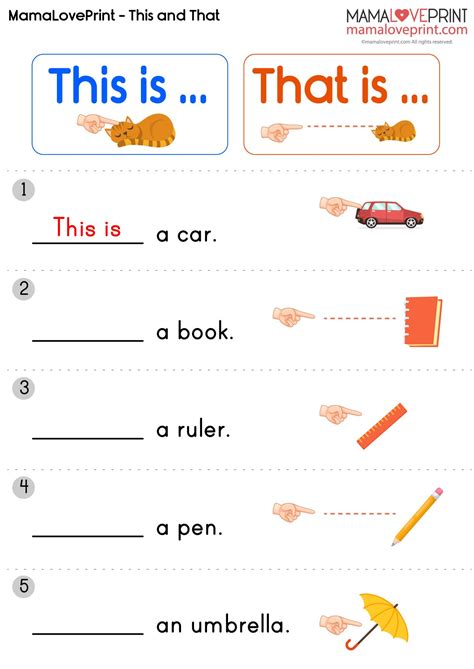 Toradh íomhá ar Downloadable Worksheet