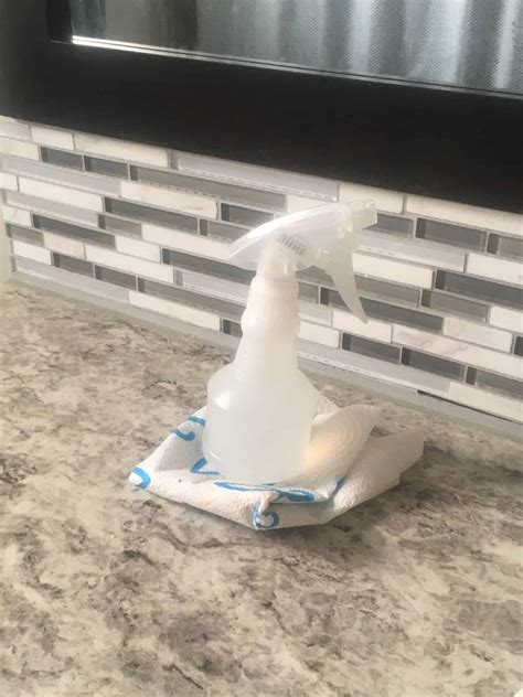 Homemade Outside Window Cleaner ପାଇଁ ପ୍ରତିଛବି ଫଳାଫଳ