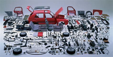 Exploded View of Car HD Images に対する画像結果