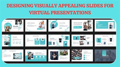 Visually Appealing Word File Example-साठीचा प्रतिमा निकाल
