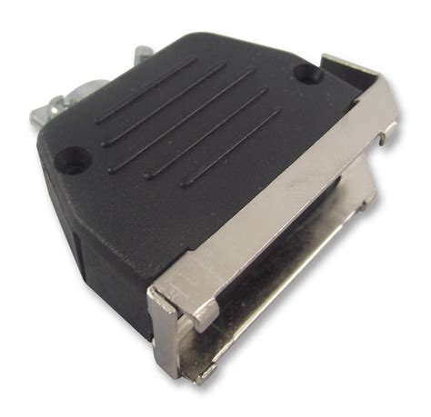 Image result for D-Sub Slide Lock