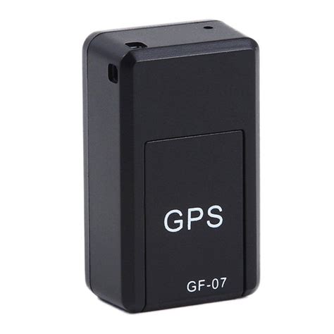 Image result for Mini Spy GPS Tracking Device