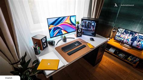 Image result for Pro Game Setup