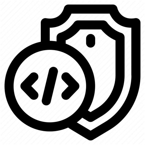 Secure Coding Icon に対する画像結果