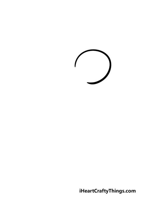 Image result for Python Shape Drawing Mouse