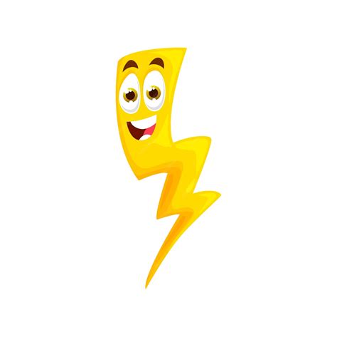 Image result for Lighting Bolt Java Character