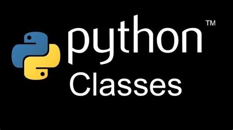 Image result for Child Python