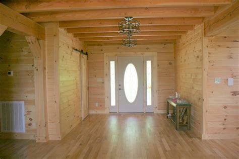 G Scale Circus Train に対する画像結果