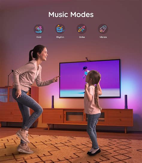 Image result for Camera LED Light Bar