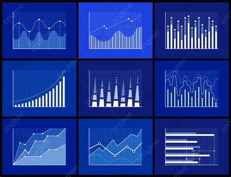 Statistical Graphics に対する画像結果