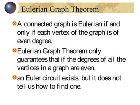 Image result for Euler Path Graph