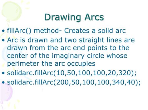 Image result for Applet Java Paint