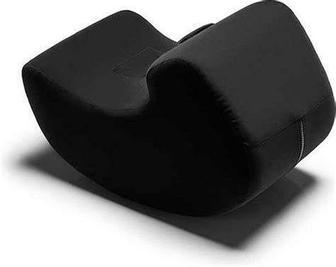 Image result for Liberator Pulse Use