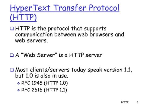 Image result for Hypertext Transfer Protocol HTTP