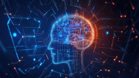 Toradh íomhá ar Simulation Model Icon