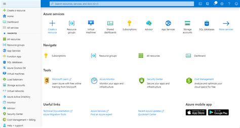 Afbeeldingsresultaten voor Azure Core Tools Example