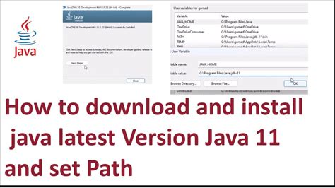 Image result for YouTube Download Java