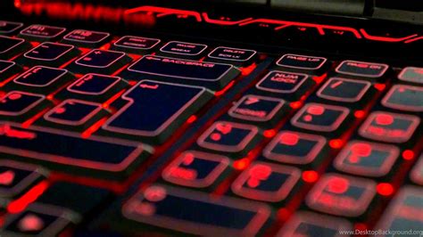 Afbeeldingsresultaten voor Computer Editing Stock Pic