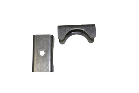 Leaf Spring Pads-এর ছবি ফলাফল