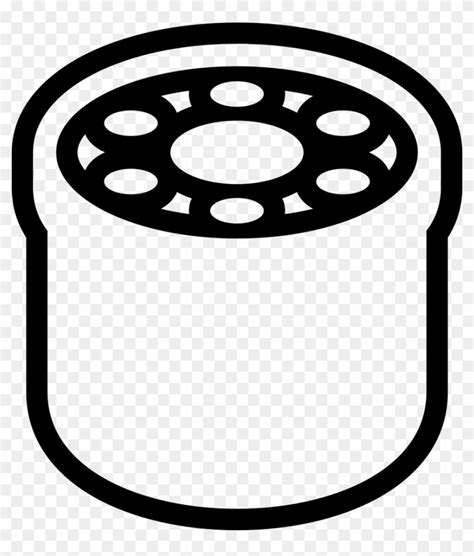 Image result for Sticker Vector Filter