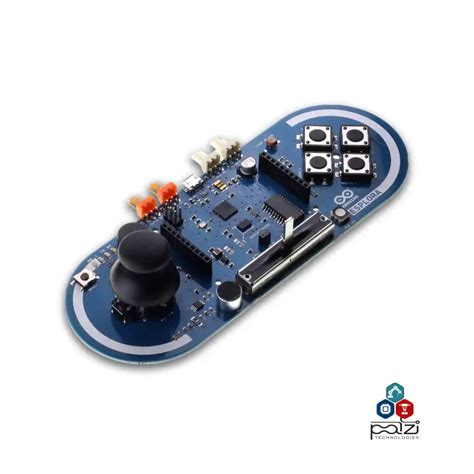 Image result for Rst Arduino Nano