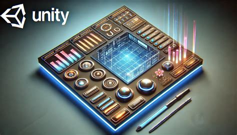 Image result for Unity Hub User Interface