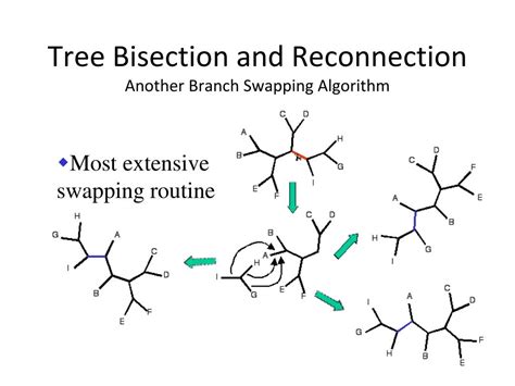Image result for Log-Likelihood Manual Calculation Example